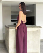 Set Milán Vinotinto